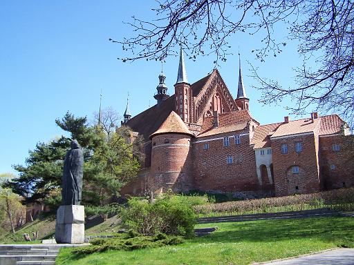 Frombork 030.jpg